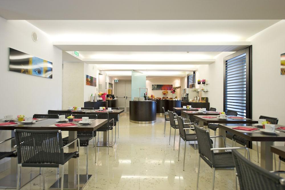 Mercure Bergamo Centro Palazzo Dolci Hotel Ngoại thất bức ảnh